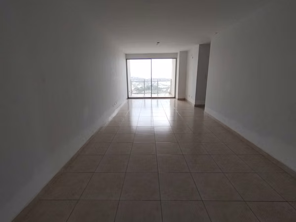 Apartment for sale in Victoria Hills, Hato Pintadoopportunity!