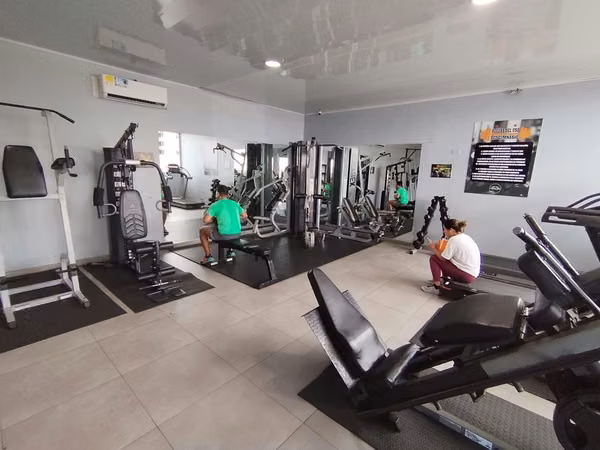 Apartment for sale in Victoria Hills, Hato Pintadoopportunity!