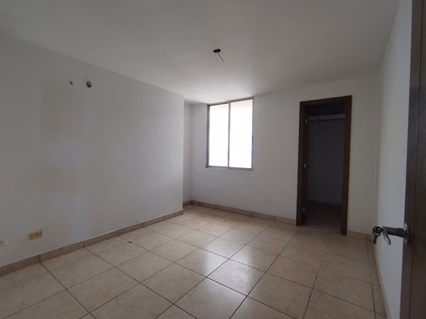 Apartment for sale in Victoria Hills, Hato Pintadoopportunity!