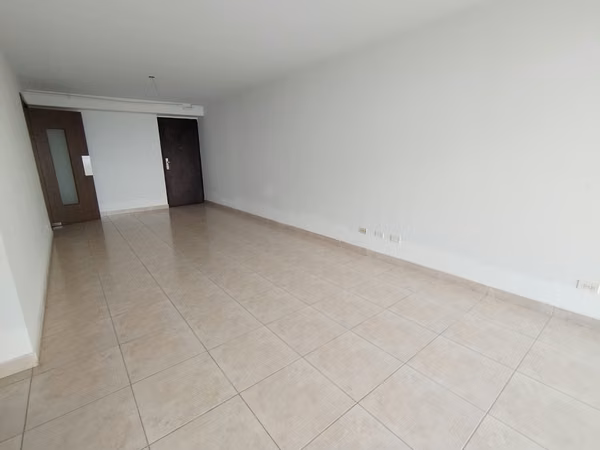 Apartment for sale in Victoria Hills, Hato Pintadoopportunity!