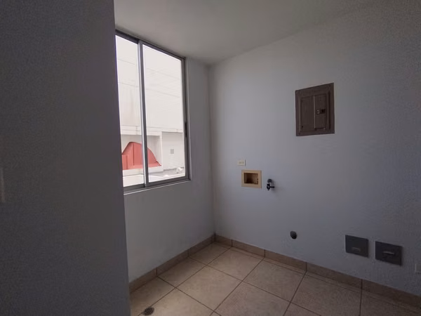 Apartment for sale in Victoria Hills, Hato Pintadoopportunity!