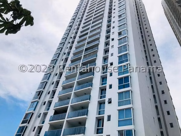 Apartamento en Venta en Villa de las Fuentes  JG