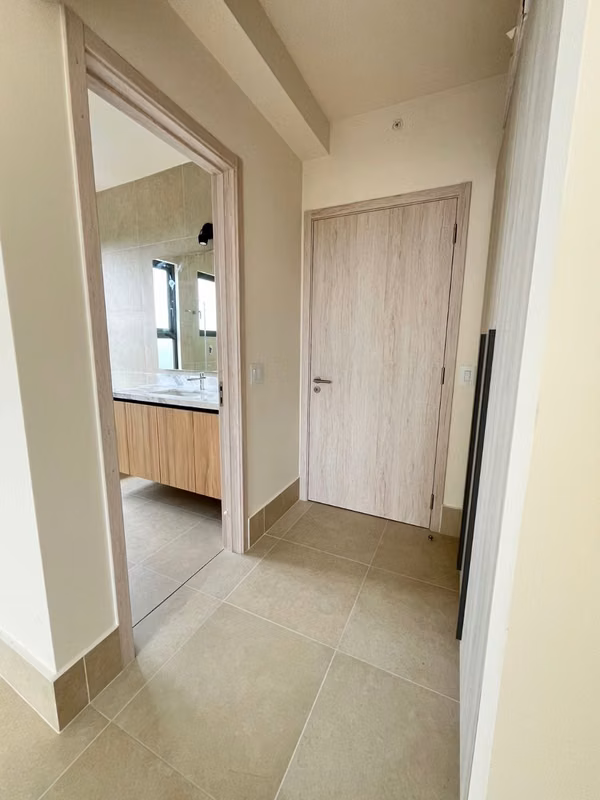 Ocean House | 92 m² | 2 Bedrooms | $2,450