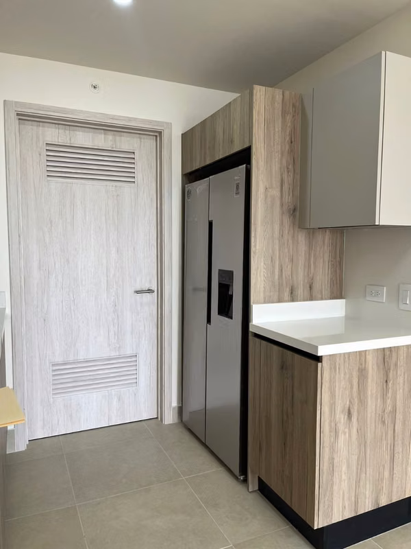 Ocean House | 92 m² | 2 Bedrooms | $2,450