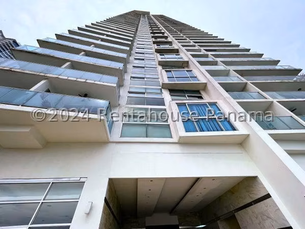 Apartment for sale in Avenida Balboa KC