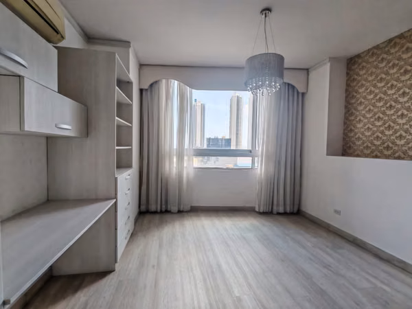 SALE APARTMENT · PH ELEVATION TOWER ¥124; WIDE AND WITH VIEW