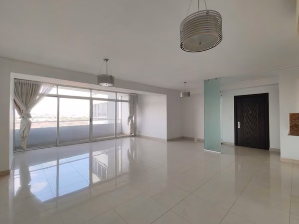 SALE APARTMENT · PH ELEVATION TOWER ¥124; WIDE AND WITH VIEW