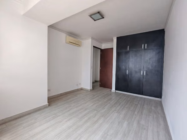 SALE APARTMENT · PH ELEVATION TOWER ¥124; WIDE AND WITH VIEW