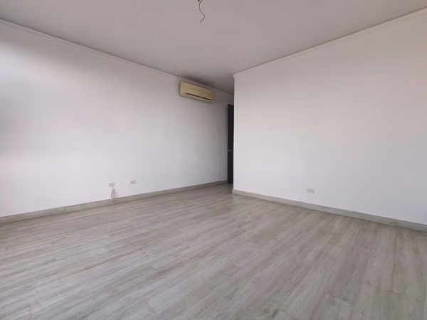 SALE APARTMENT · PH ELEVATION TOWER ¥124; WIDE AND WITH VIEW