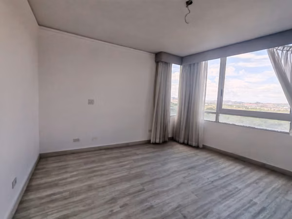 SALE APARTMENT · PH ELEVATION TOWER ¥124; WIDE AND WITH VIEW