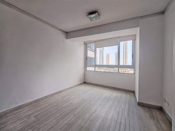 SALE APARTMENT · PH ELEVATION TOWER ¥124; WIDE AND WITH VIEW