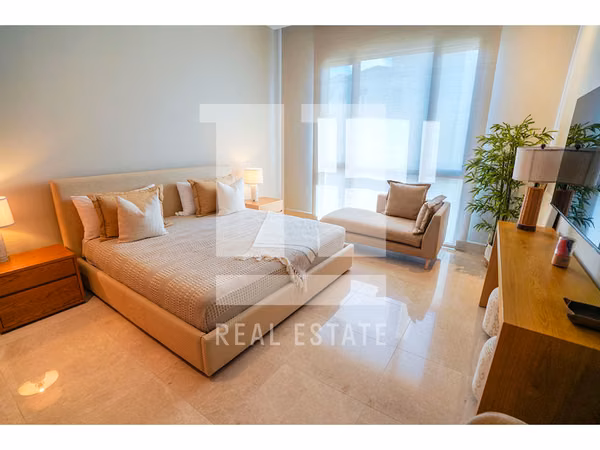 Se vende apartamento en Santa Maria Court West