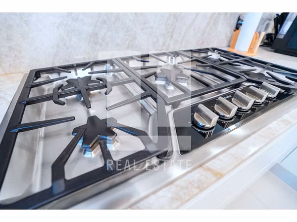 Se vende apartamento en Santa Maria Court West