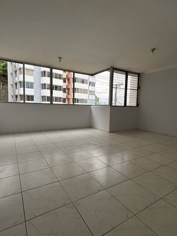 NC95 IS RENTED APARTMENT IN TWO SEAS