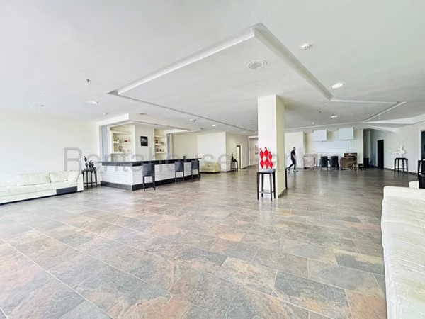 Playa Corona Ibiza Beach Condo Apartment 26YCG2578