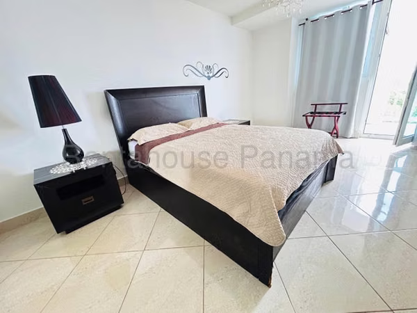 Playa Corona Ibiza Beach Condo Apartment 26YCG2578