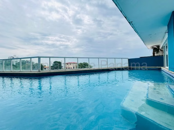 Playa Corona Ibiza Beach Condo Apartment 26YCG2578