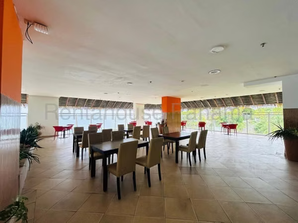 Playa Corona Ibiza Beach Condo Apartment 26YCG2578