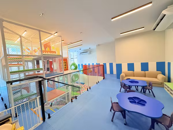 SALE of BRAND NEW apartments in Paitilla, new building