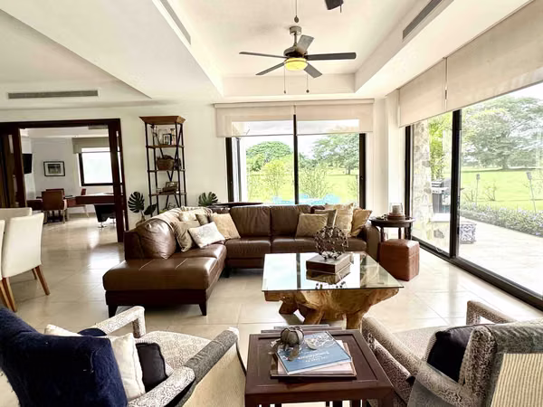 BUENAVENTURA- CASA - VENTA