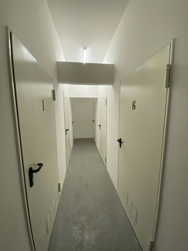 DOVLE Coco del Mar | Residencias con Servicios Hoteleros | Airbnb Ready