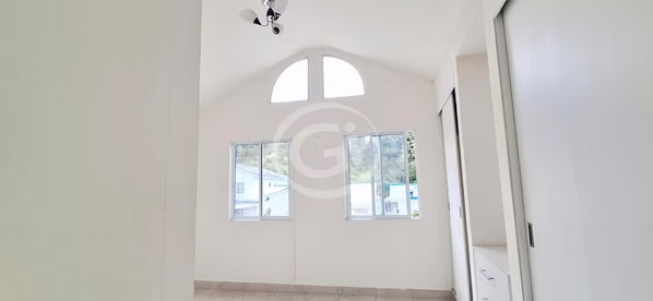 Sale Single Family House PH Las Olas Playa Dorada Remate Banking