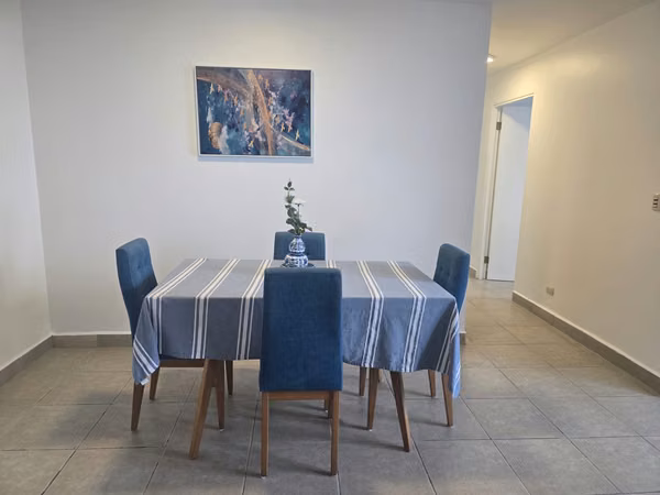 Apartment for Sale in PH Green bay  - Costa del Este