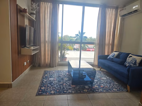 Apartment for Sale in PH Green bay  - Costa del Este
