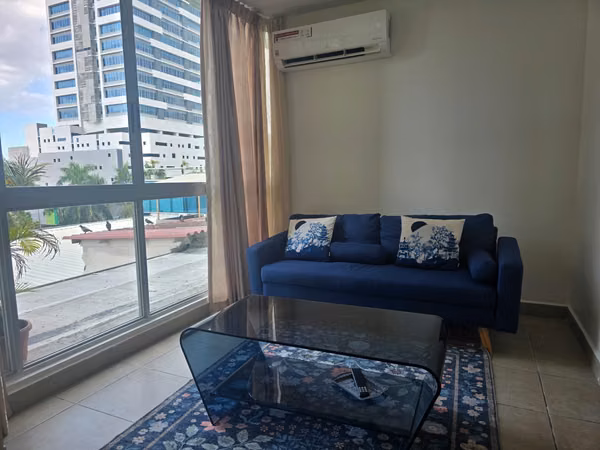 Apartment for Sale in PH Green bay  - Costa del Este