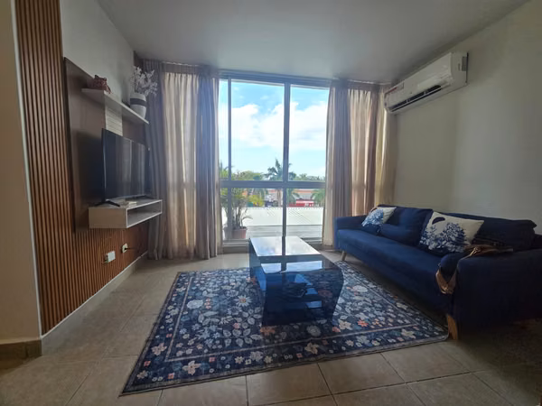Apartment for Sale in PH Green bay  - Costa del Este