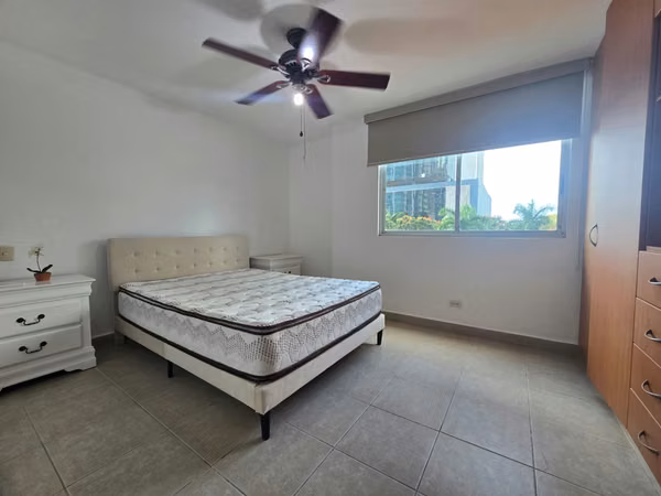 Apartment for Sale in PH Green bay  - Costa del Este