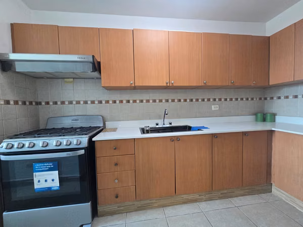 Apartment for Sale in PH Green bay  - Costa del Este
