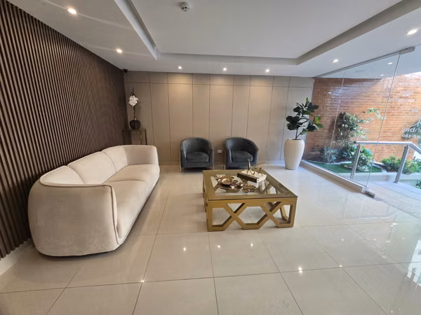 Apartment for Sale in PH Green bay  - Costa del Este