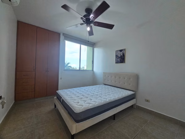 Apartment for Sale in PH Green bay  - Costa del Este