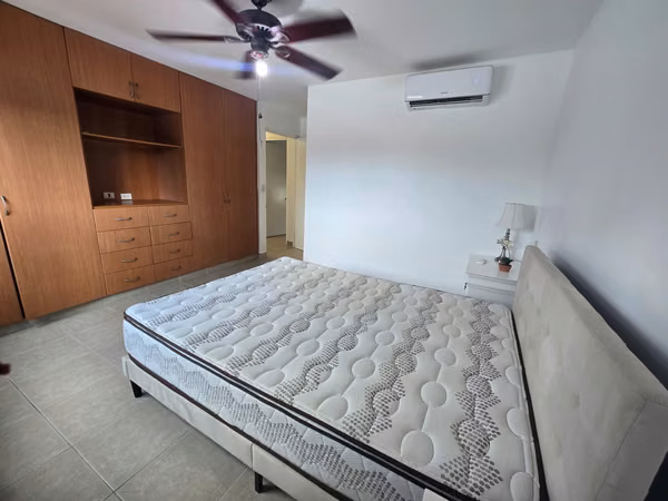 Apartment for Sale in PH Green bay  - Costa del Este