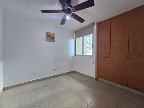 Apartment for Sale in PH Green bay  - Costa del Este