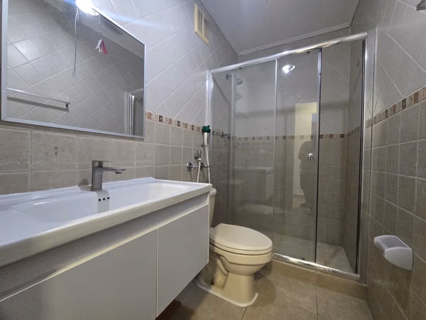Apartment for Sale in PH Green bay  - Costa del Este