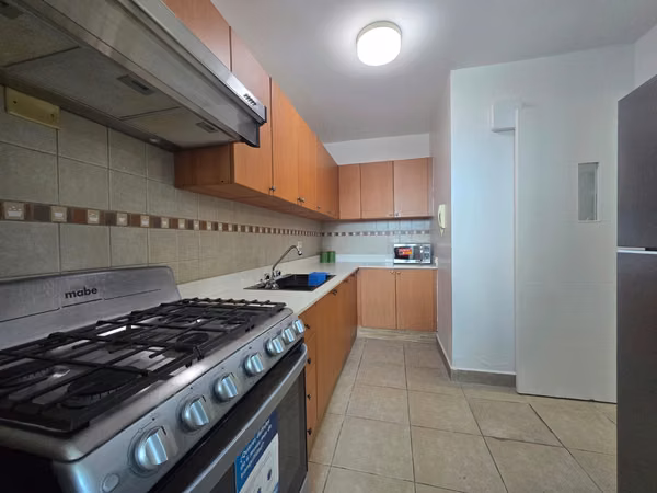 Apartment for Sale in PH Green bay  - Costa del Este