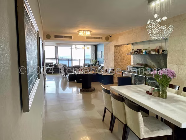 Venta de apartamento en San Francisco AK