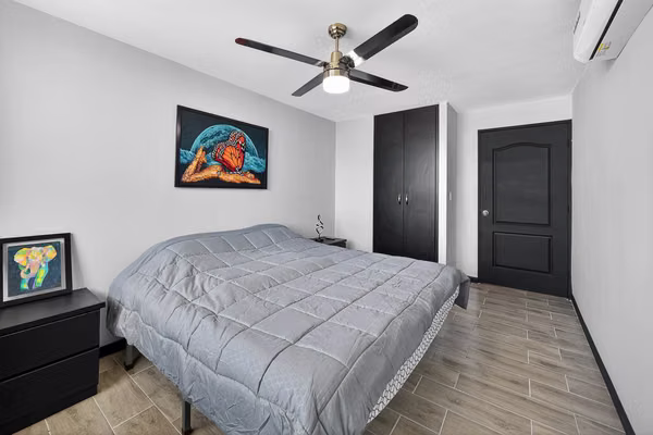 Renovated Condo for Sale in Los Balcones - Playa Blanca Resort