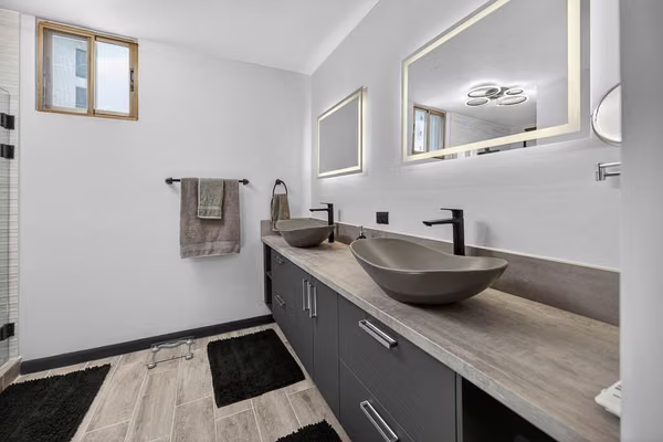 Renovated Condo for Sale in Los Balcones - Playa Blanca Resort