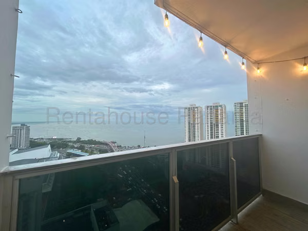 Venta de apartamento en San Francisco AK