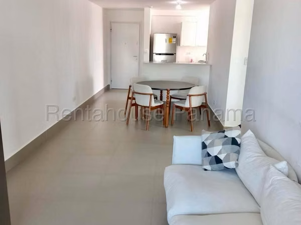 Apartment for Sale in Bellavista AK