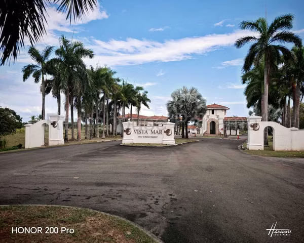VENTA DE APARTAMENTO EN  SAN CARLOS HQ