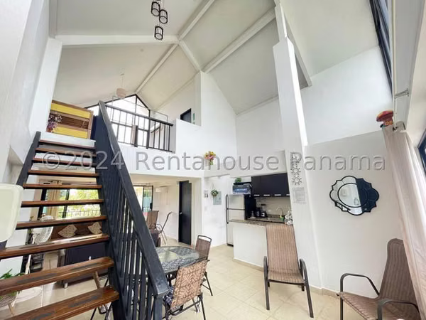 Venta Brisas de Coronado JM