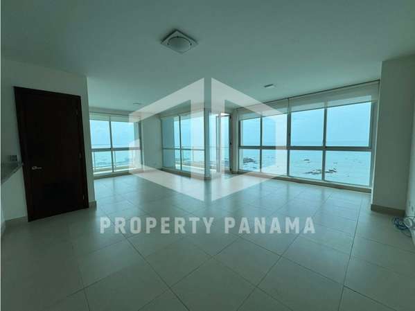 Apartamento en venta en PH Oceanaire – Punta Pacífica