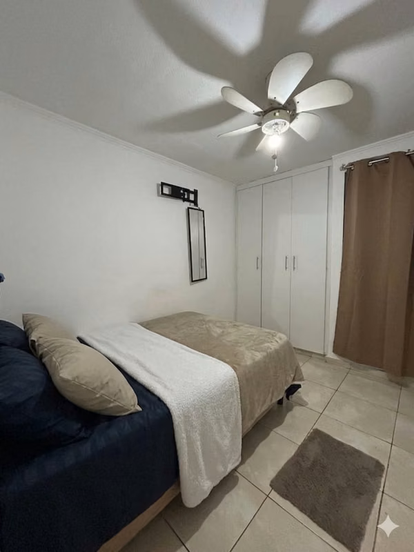 PH Delta Tower, Avenida La Pulida  3 rooms apartment