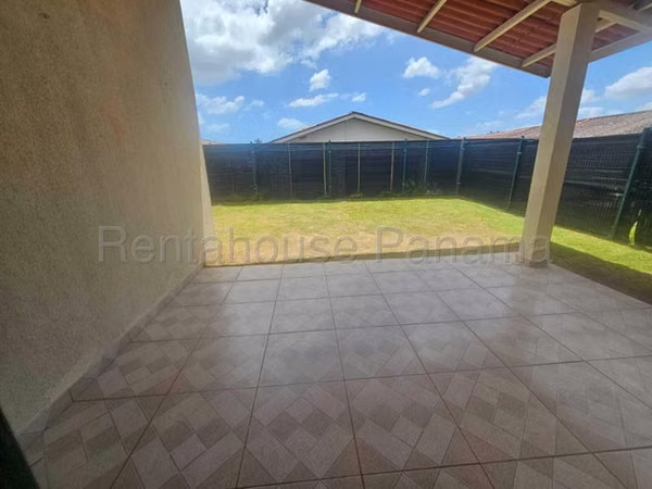 house for rent in costa verde the hills