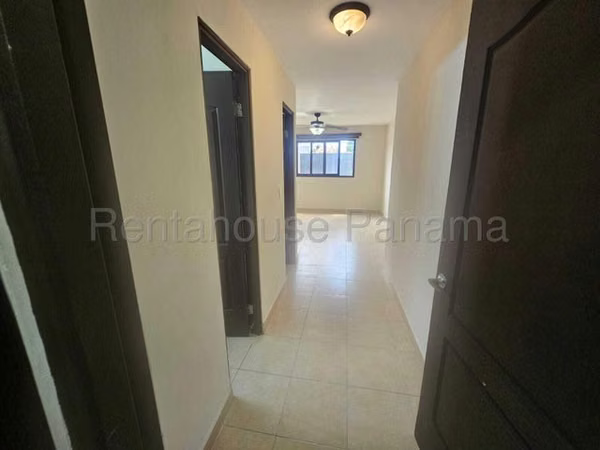 house for rent in costa verde the hills