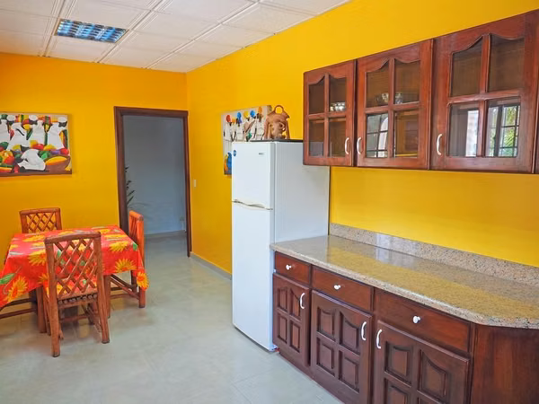 B&amp;B for Sale in Chame - Only 5 Minutes from Coronado